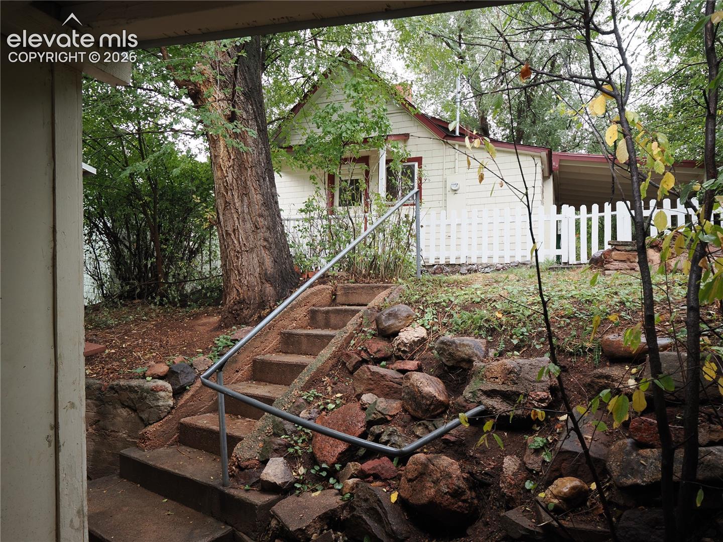 Photo 32 of 7 Ute Trail, Manitou Springs