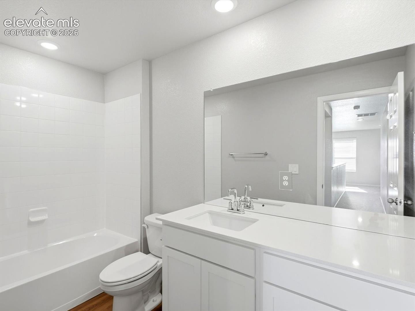 Photo 21 of 11323 Shadbush Lane, Colorado Springs