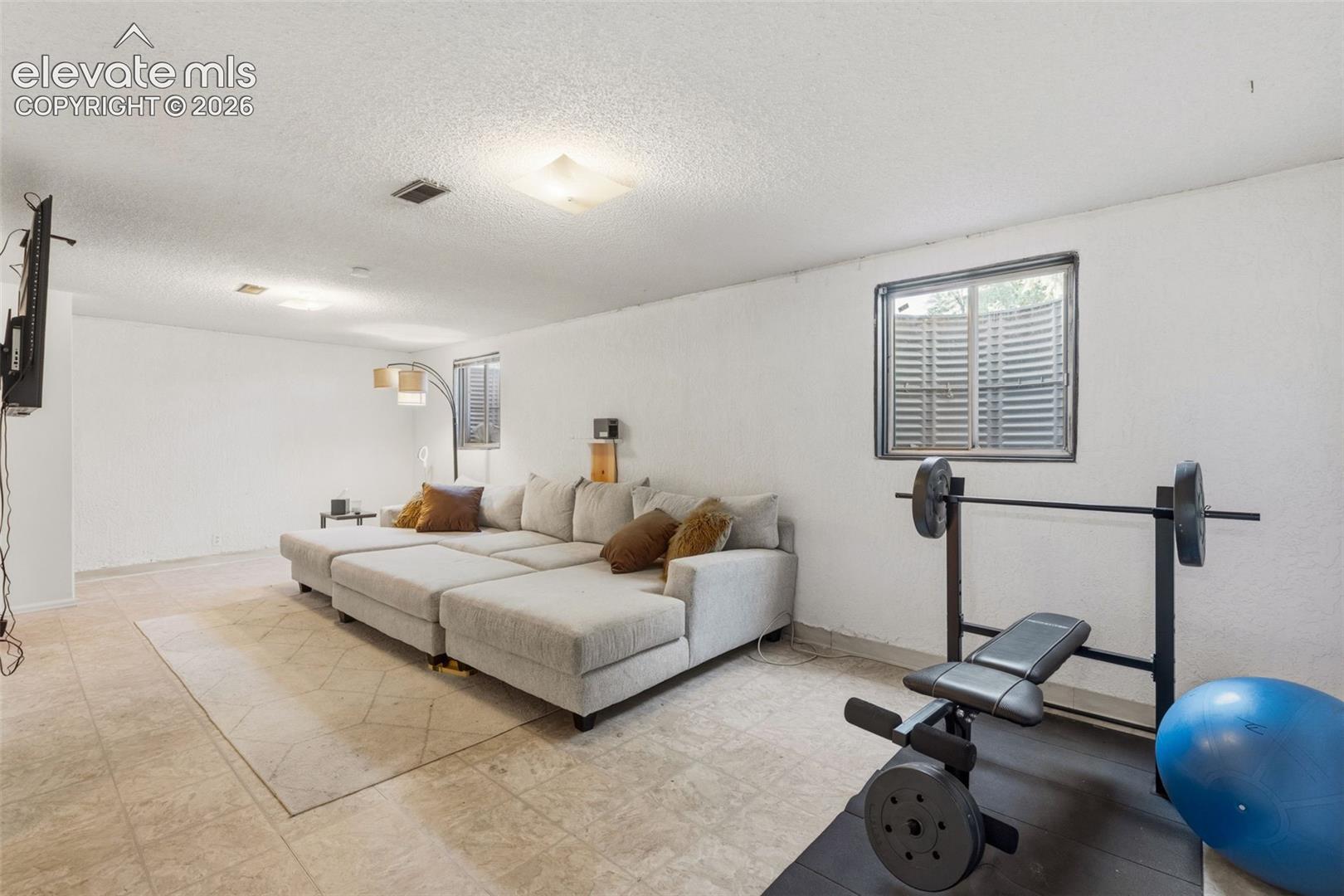 Photo 18 of 4002 Shelley Avenue, Colorado Springs