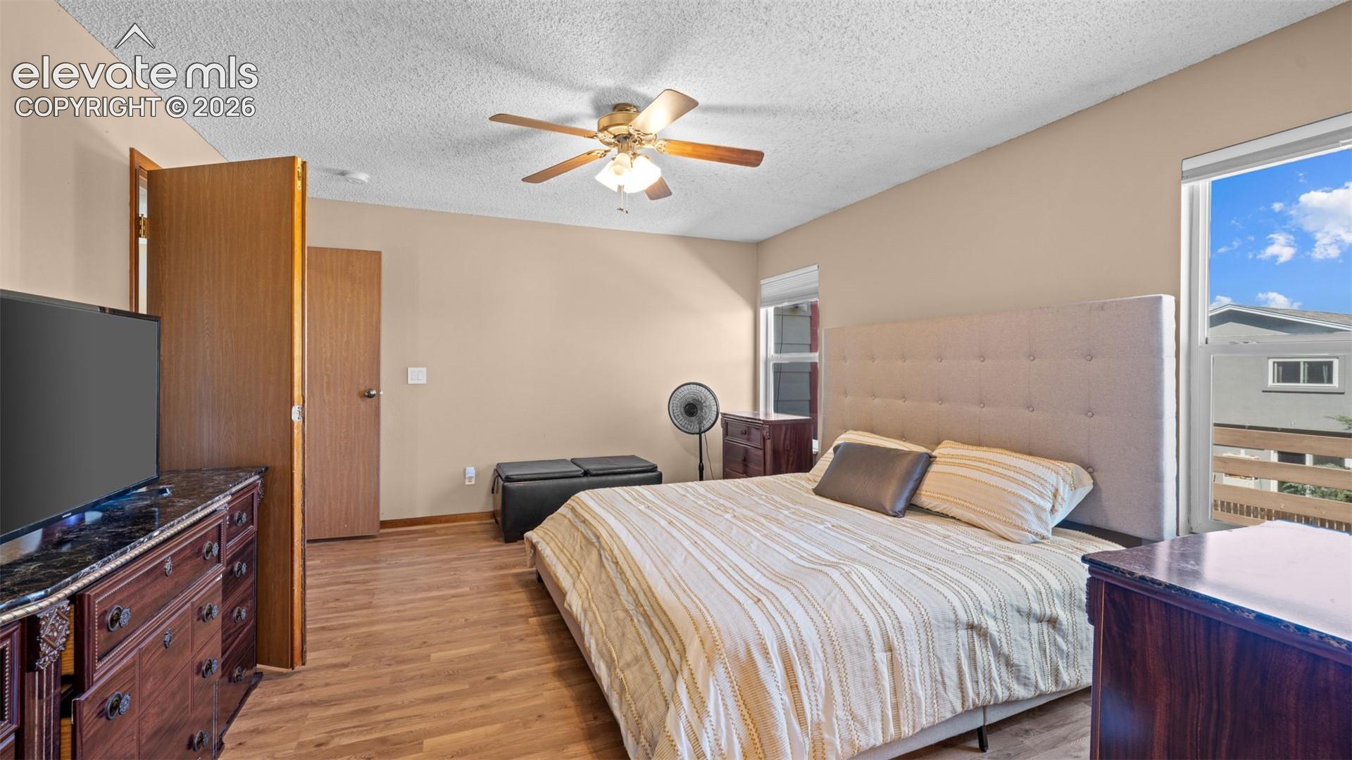 Photo 14 of 1180 Goodview Court, Colorado Springs