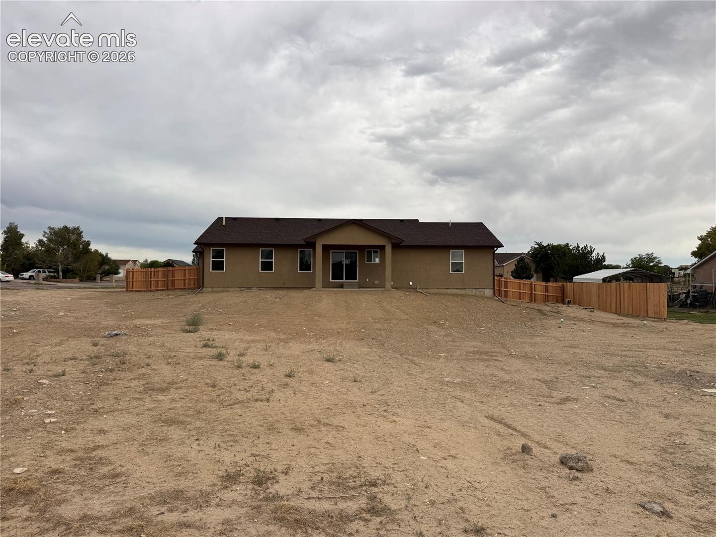 Photo 50 of 2094 W Woodstock Place, Pueblo West