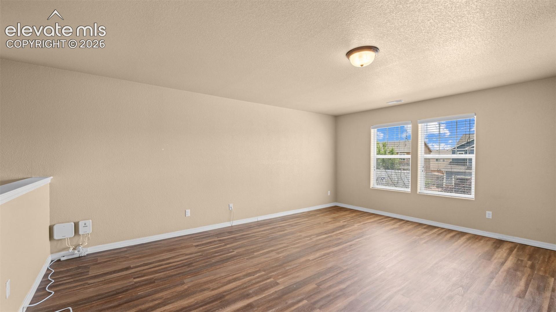 Photo 20 of 3704 Chia Drive, Colorado Springs