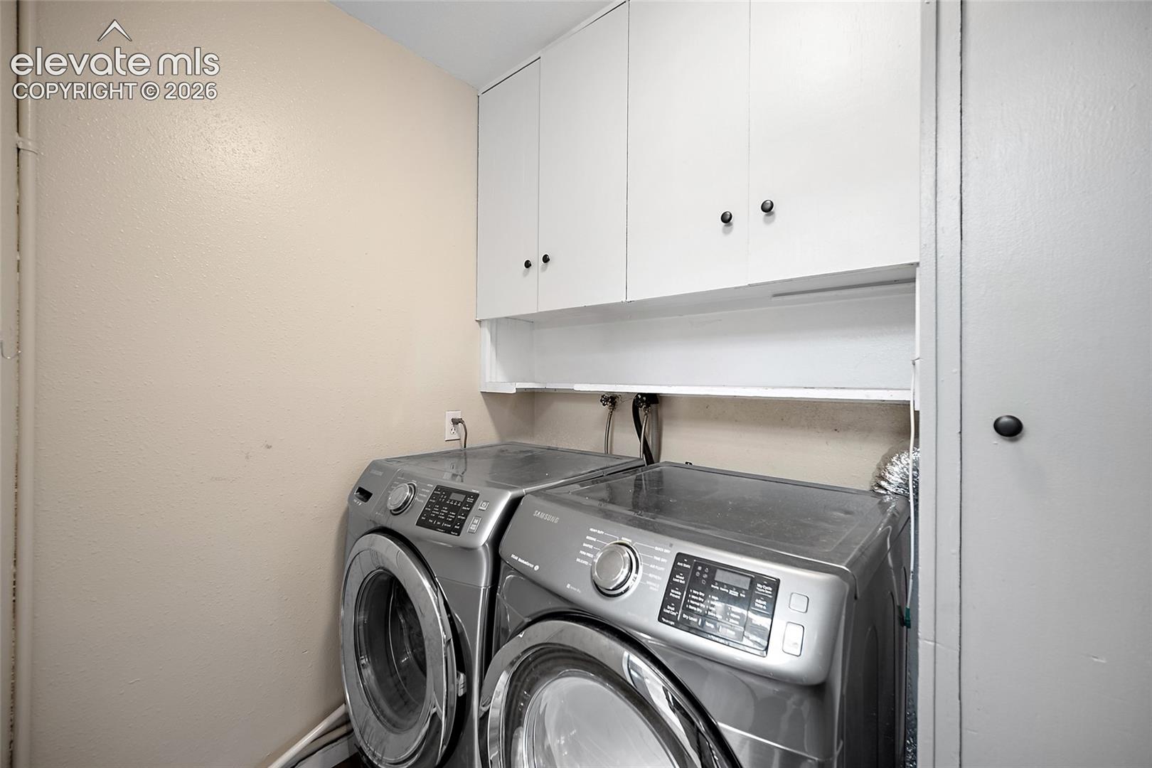 Photo 13 of 3122 Hudson Street, Colorado Springs