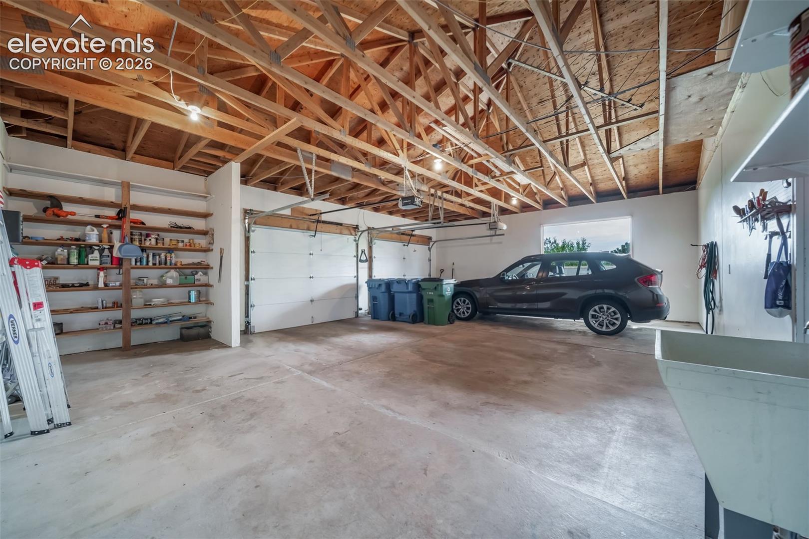 Photo 36 of 1191 Tenderfoot Drive, Larkspur