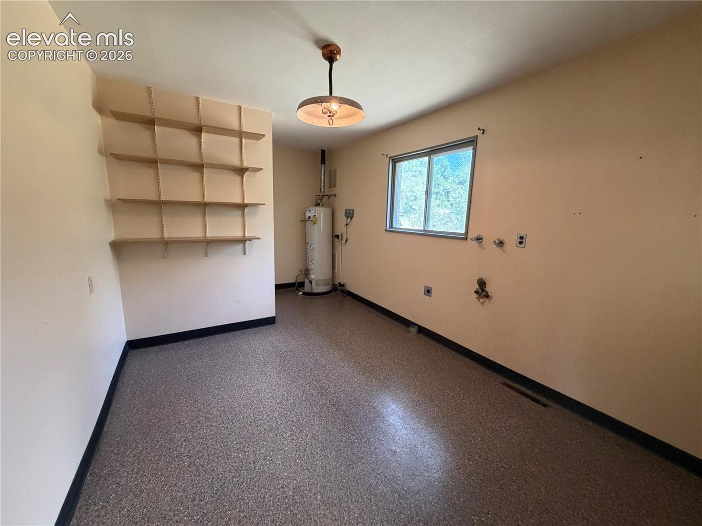Photo 18 of 2239 Drakestone Drive, Colorado Springs