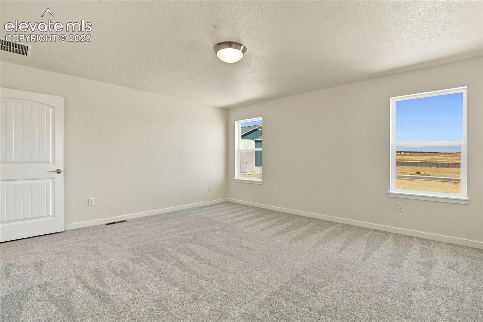 Photo 25 of 8673 Long Beach Terrace, Colorado Springs