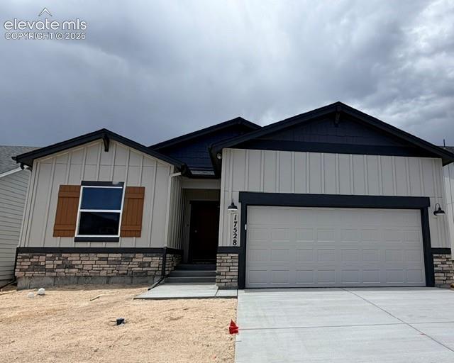 Featured Homes