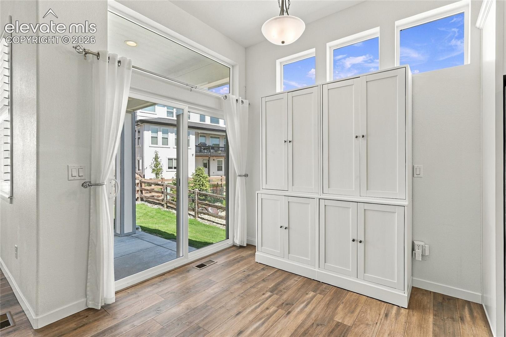 Photo 20 of 5768 Adkisson Place, Colorado Springs