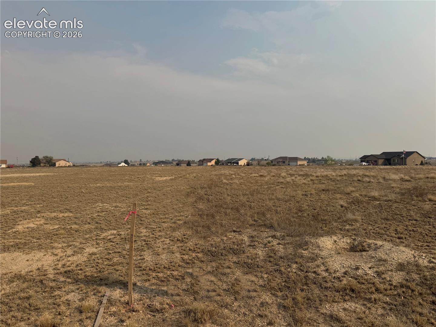 558 E Platteville Blvd, Pueblo, CO 81007