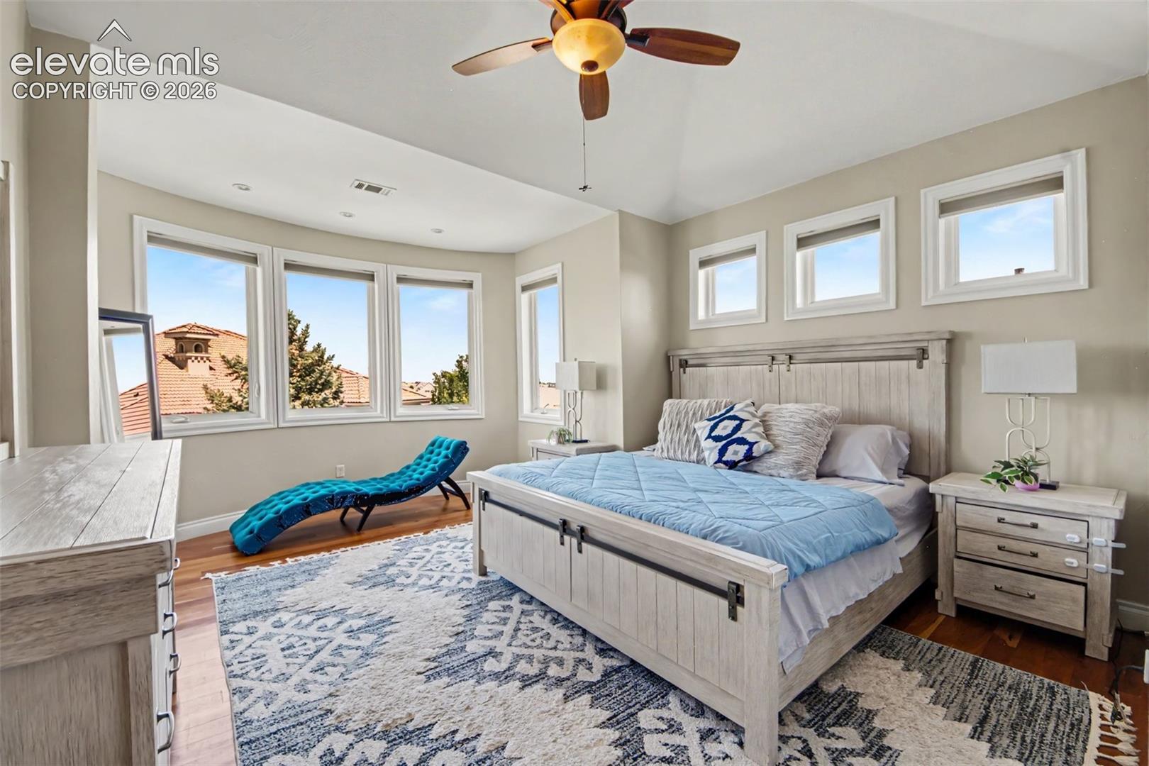 Photo 23 of 15501 Fairway Drive, Commerce City