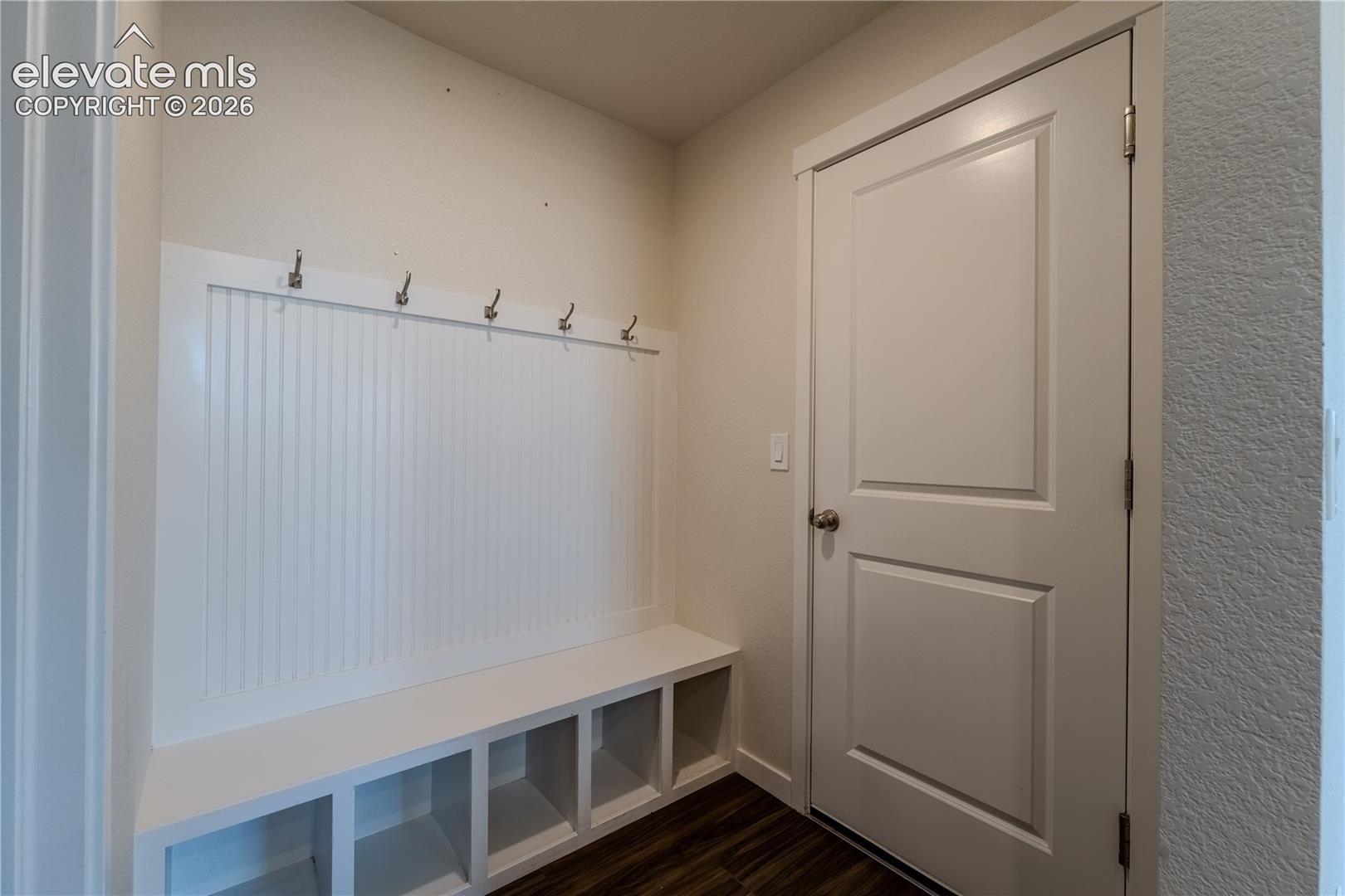 Photo 20 of 8172 Goldenray Place, Colorado Springs