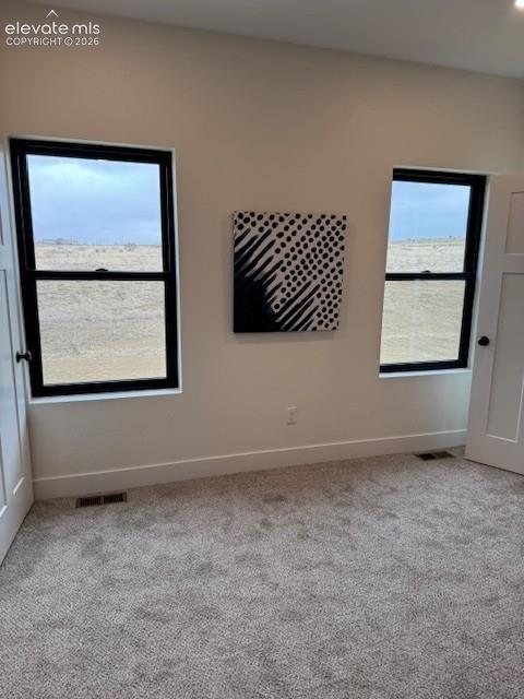 Photo 9 of 344 Arrowhead Drive, Florence