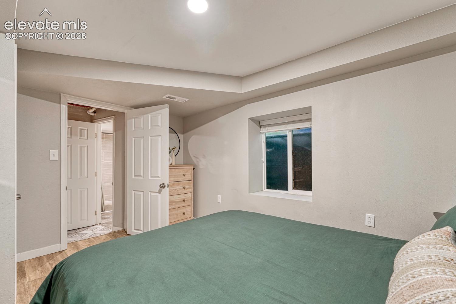 Photo 38 of 720 S Prospect Street, Colorado Springs