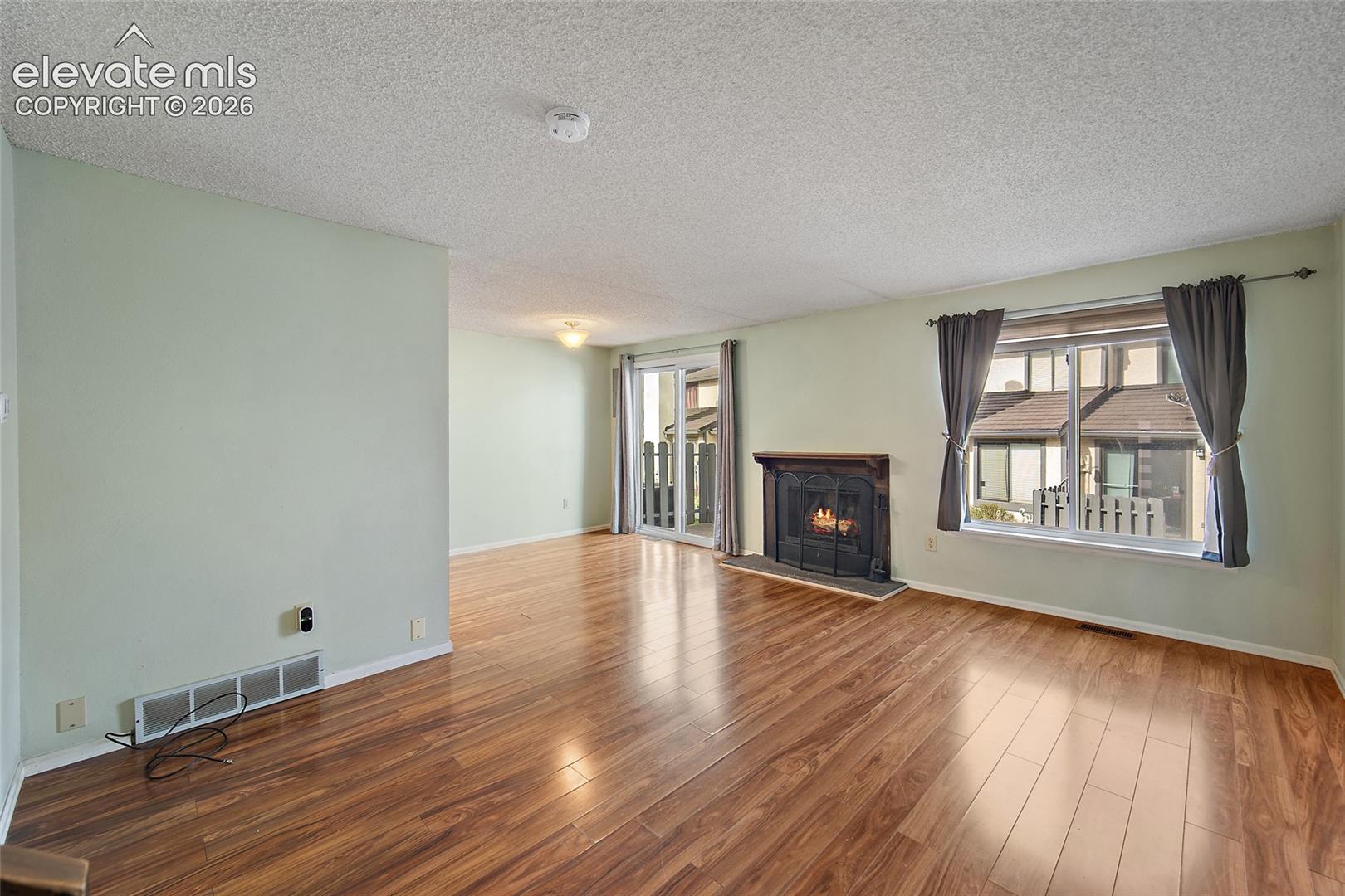 Photo 9 of 4883 Bluestem Drive, Colorado Springs