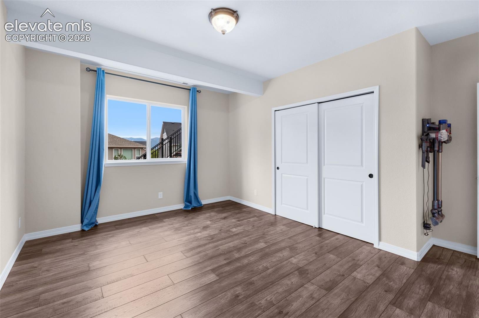 Photo 31 of 11092 Crisp Air Drive, Colorado Springs