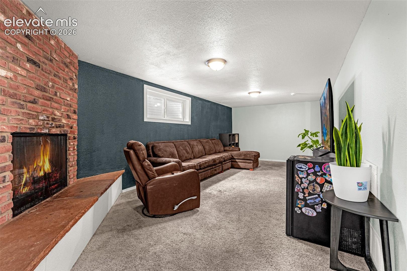 Photo 20 of 3619 Meadowland Boulevard, Colorado Springs