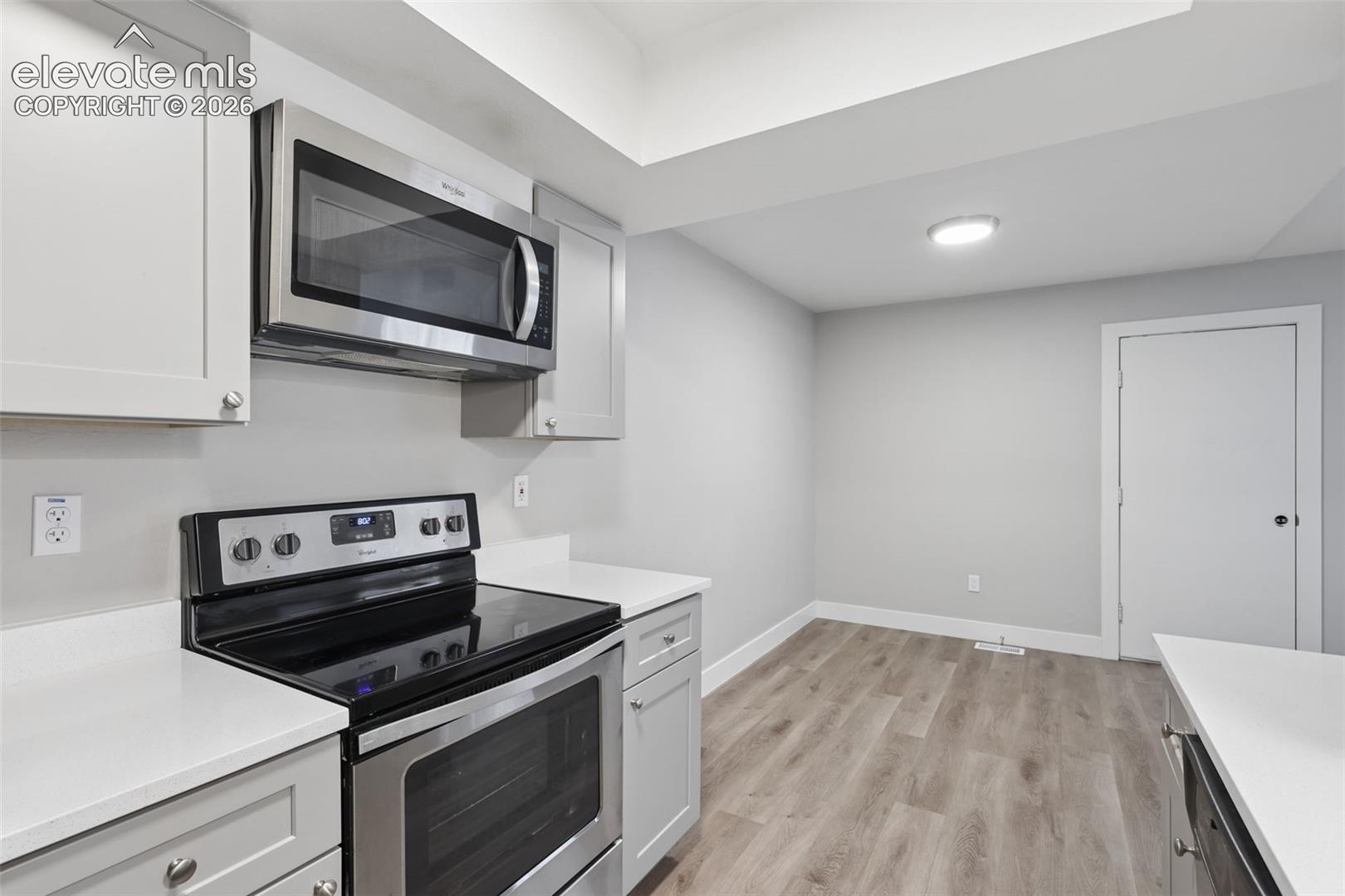 Photo 10 of 1237 Firefly Circle, Colorado Springs