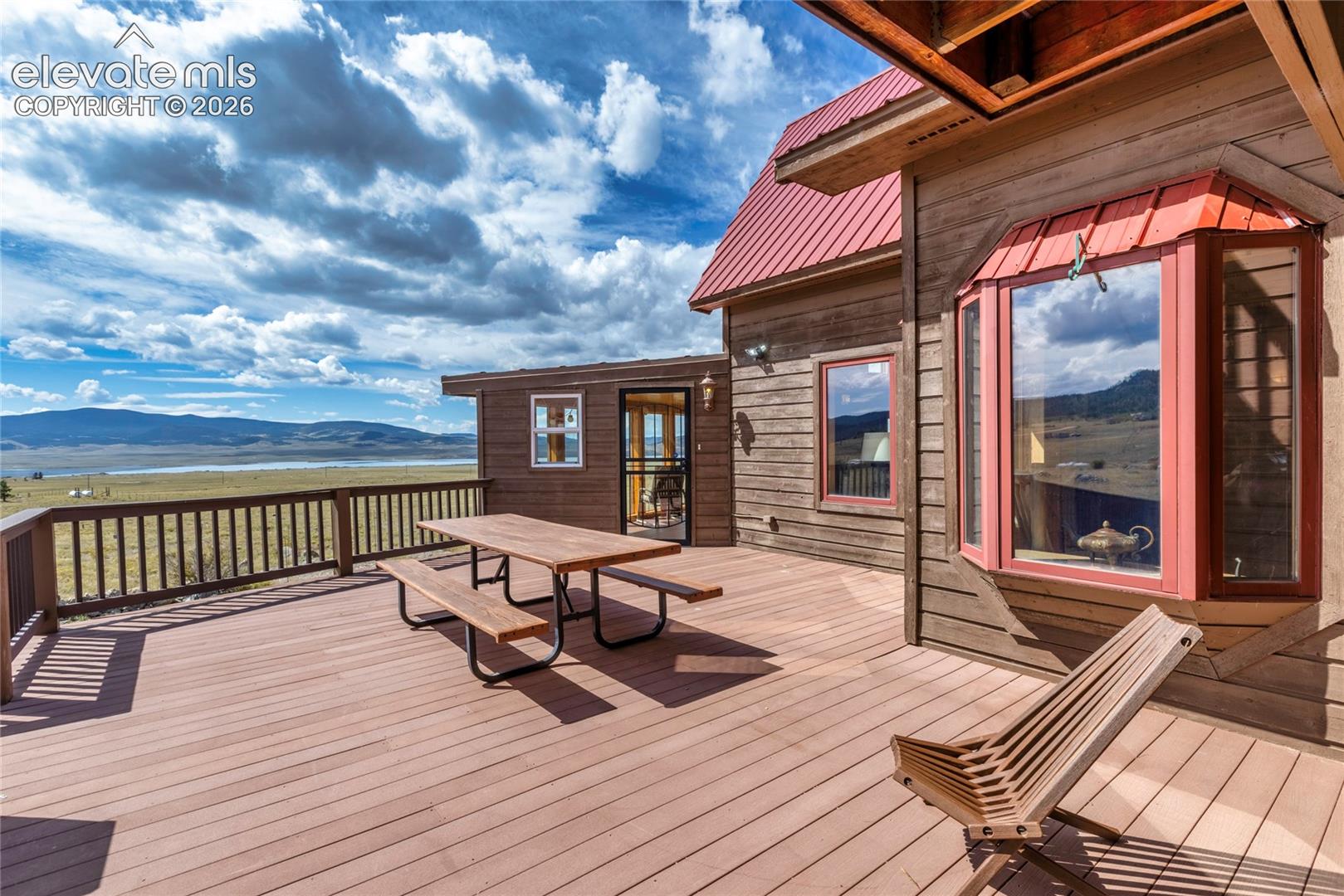 Photo 17 of 790 Tiara Road, Lake George