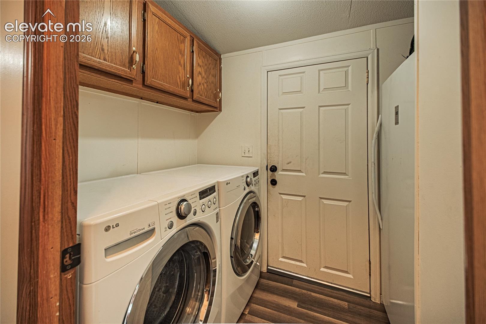 Photo 19 of 23735 Fleet Street, Colorado Springs