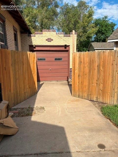 Photo 22 of 815 Bragdon Avenue, Pueblo