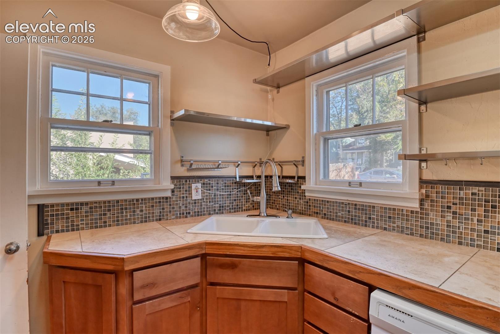 Photo 11 of 1119 W Kiowa Street, Colorado Springs