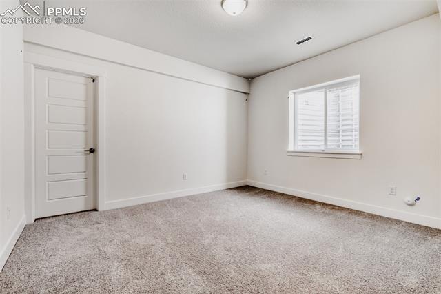 Photo 21 of 8006 Pennydale Drive, Colorado Springs