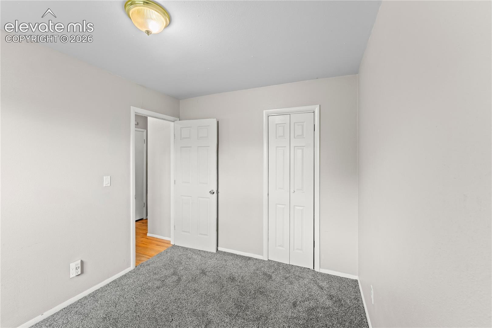 Photo 15 of 1120 Maxwell Street, Colorado Springs