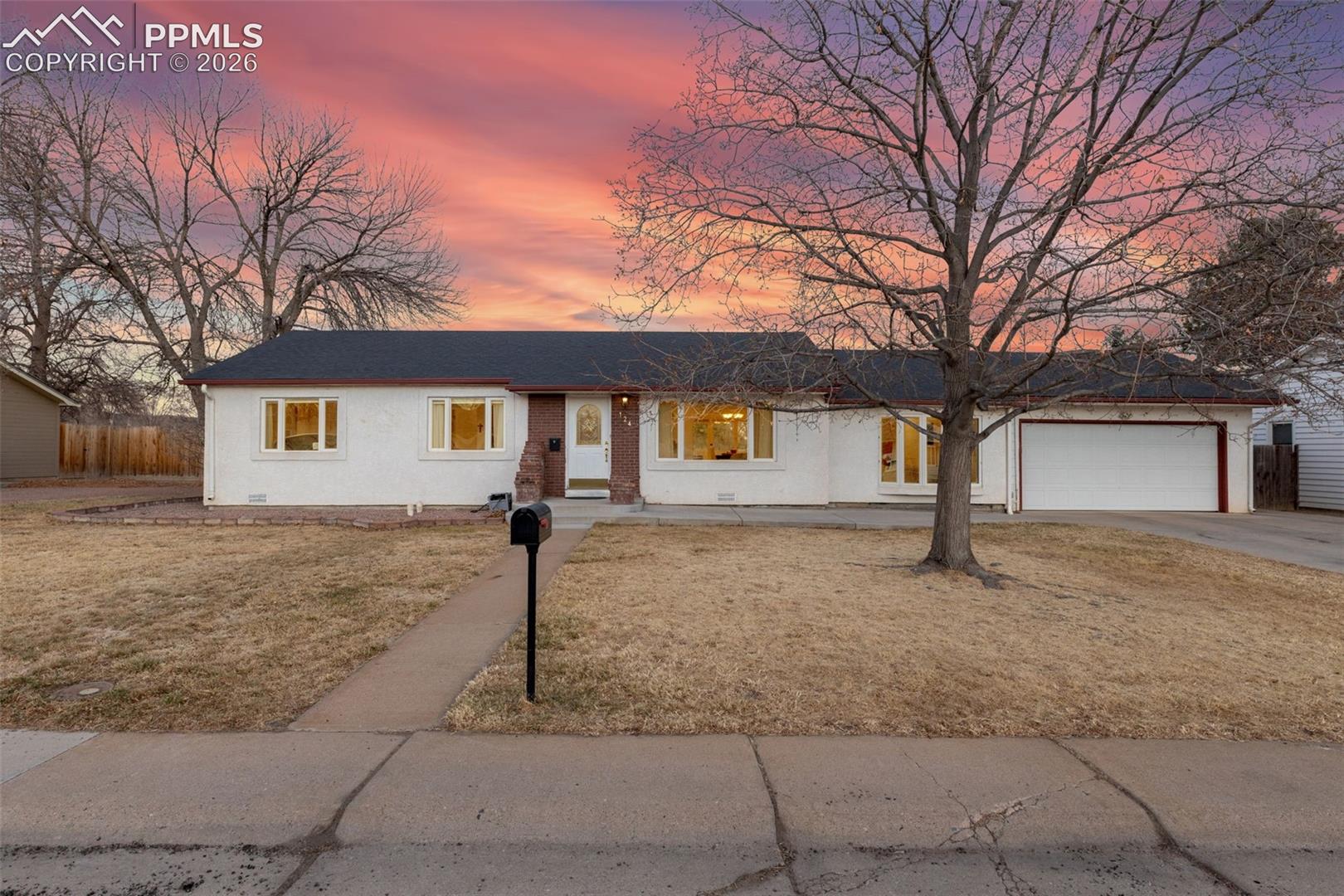 Photo 9 of 124 E Circle Drive, Canon City