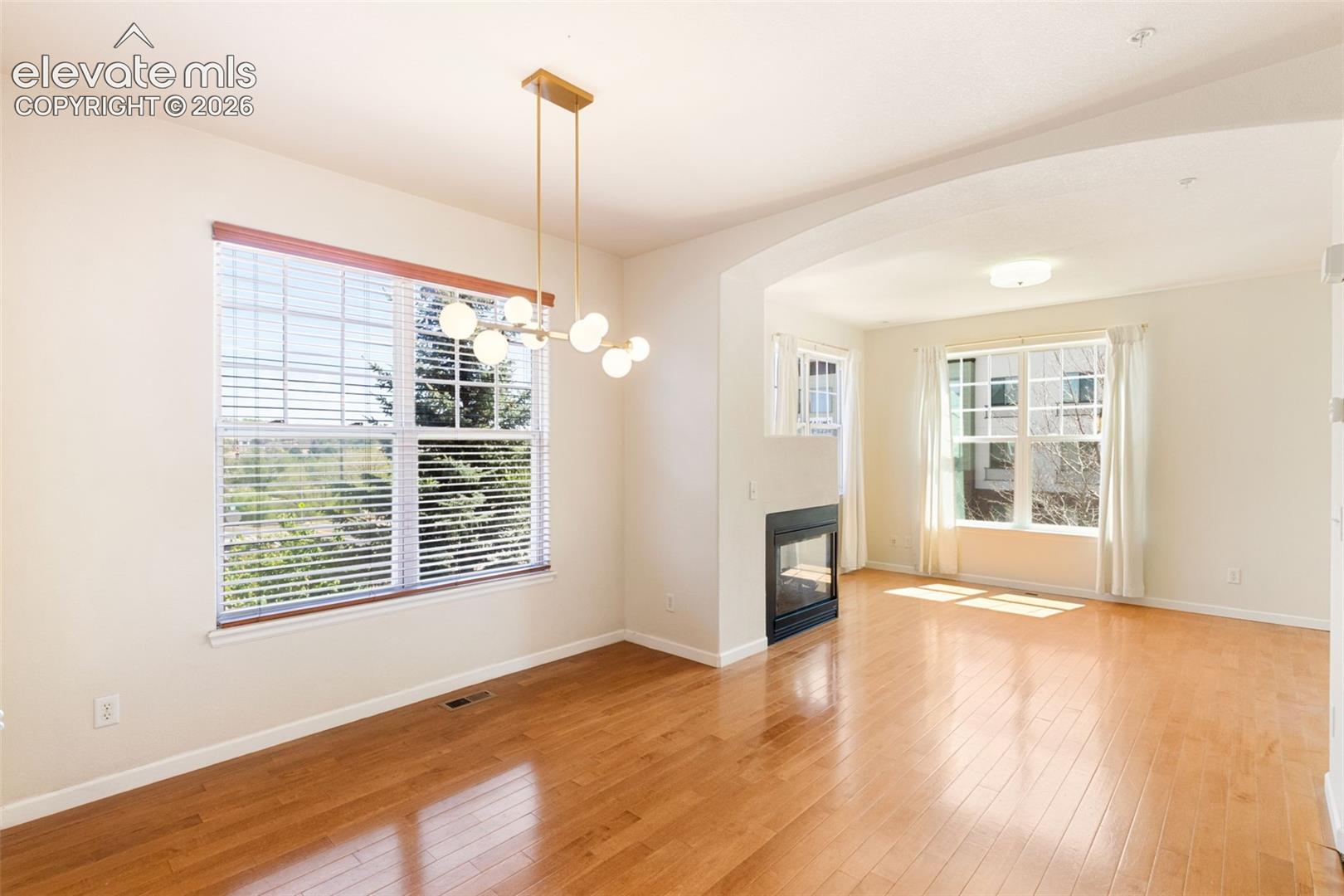 Photo 7 of 340 E Fountain Boulevard, Colorado Springs