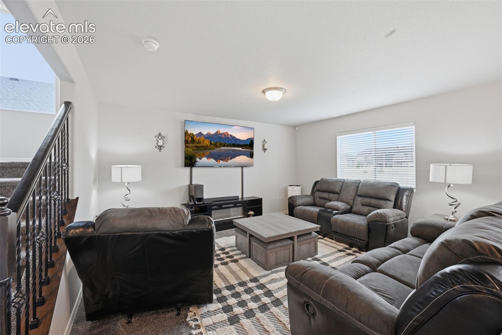 Photo 16 of 4652 Amazonite Drive, Colorado Springs