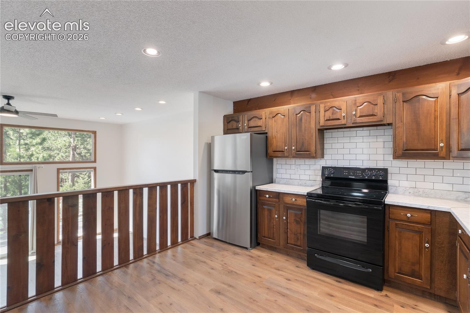 Photo 13 of 1257 W Midland Avenue, Woodland Park