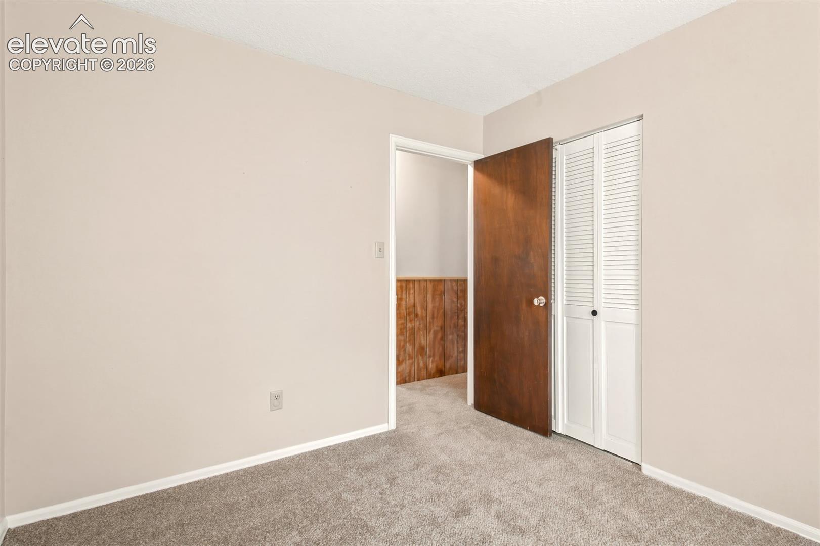 Photo 20 of 4210 Astrozon Boulevard, Colorado Springs