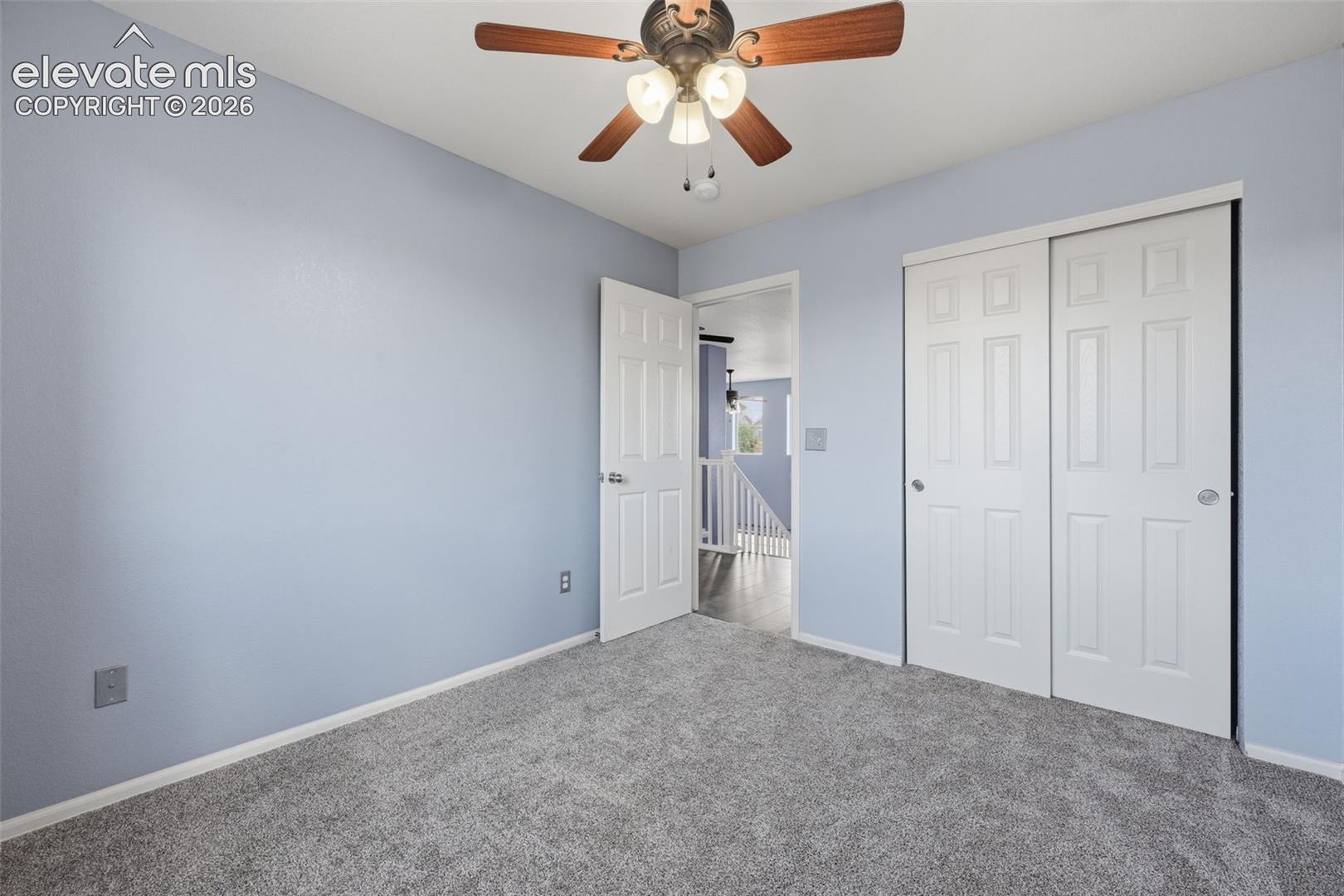 Photo 21 of 7889 Notre Way, Colorado Springs