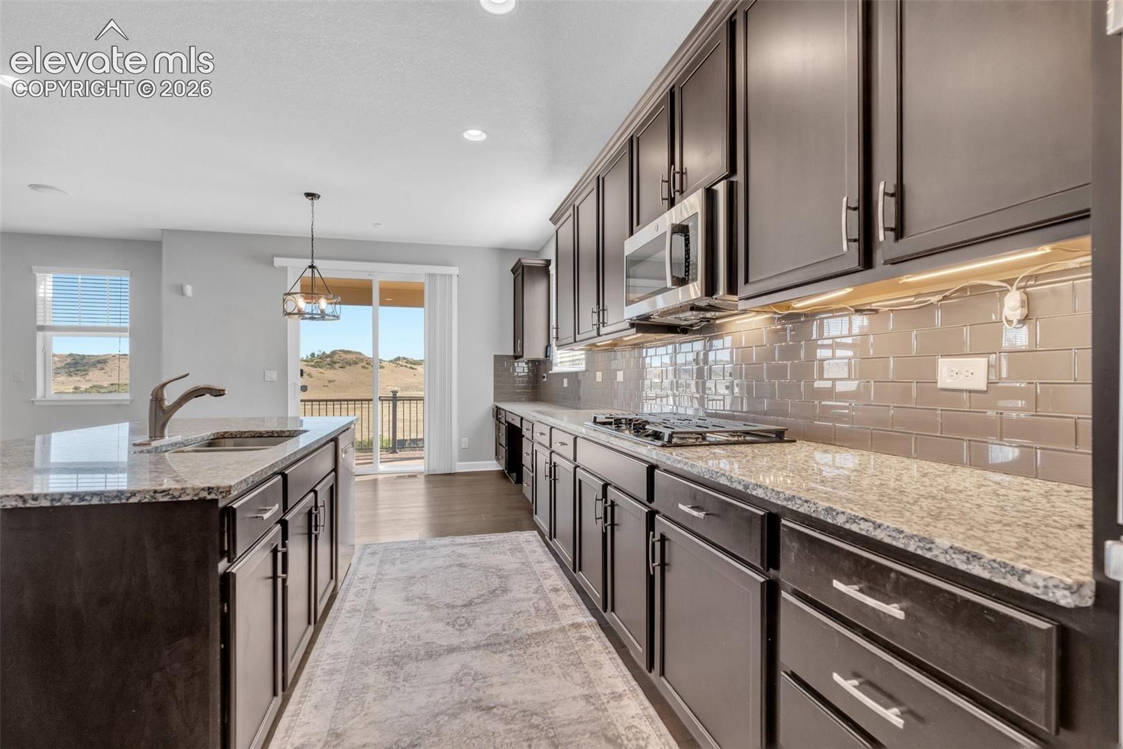 Photo 40 of 5728 Clover Ridge Circle, Castle Rock