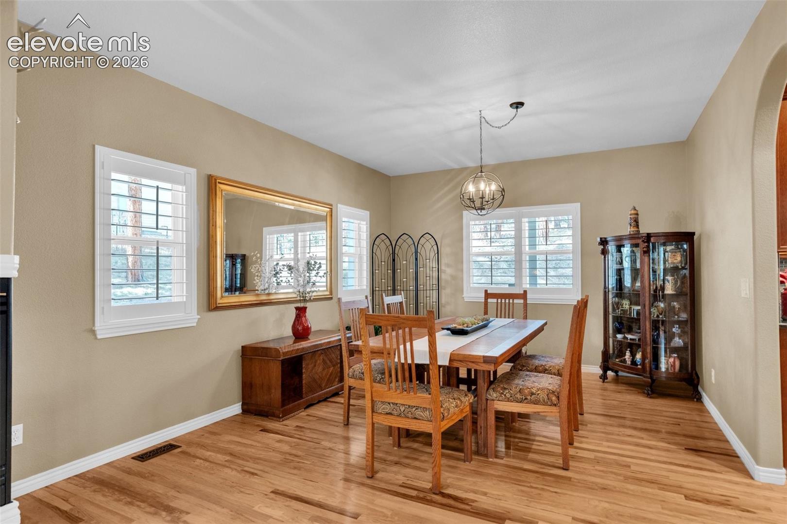 Photo 10 of 4745 Cheyenne Drive, Larkspur