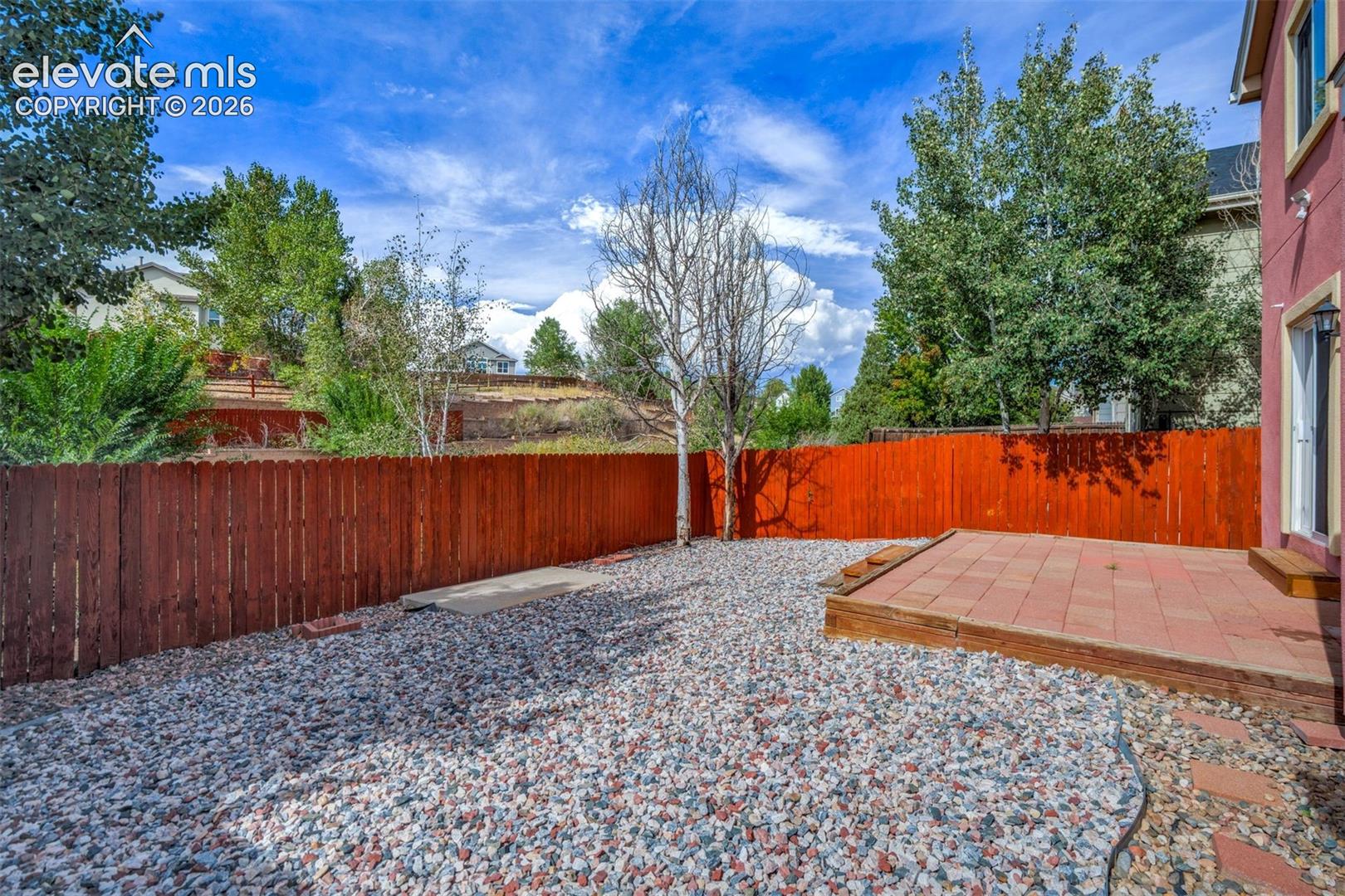Photo 30 of 5979 Desoto Drive, Colorado Springs