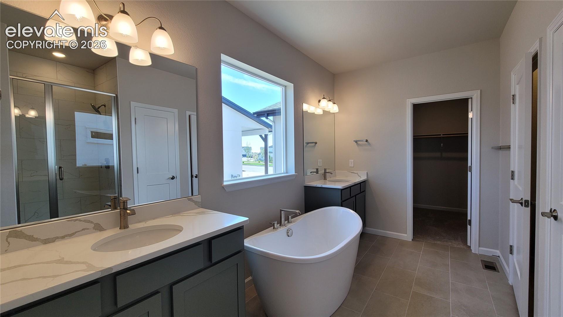 Photo 17 of 6652 Miro Lane, Colorado Springs