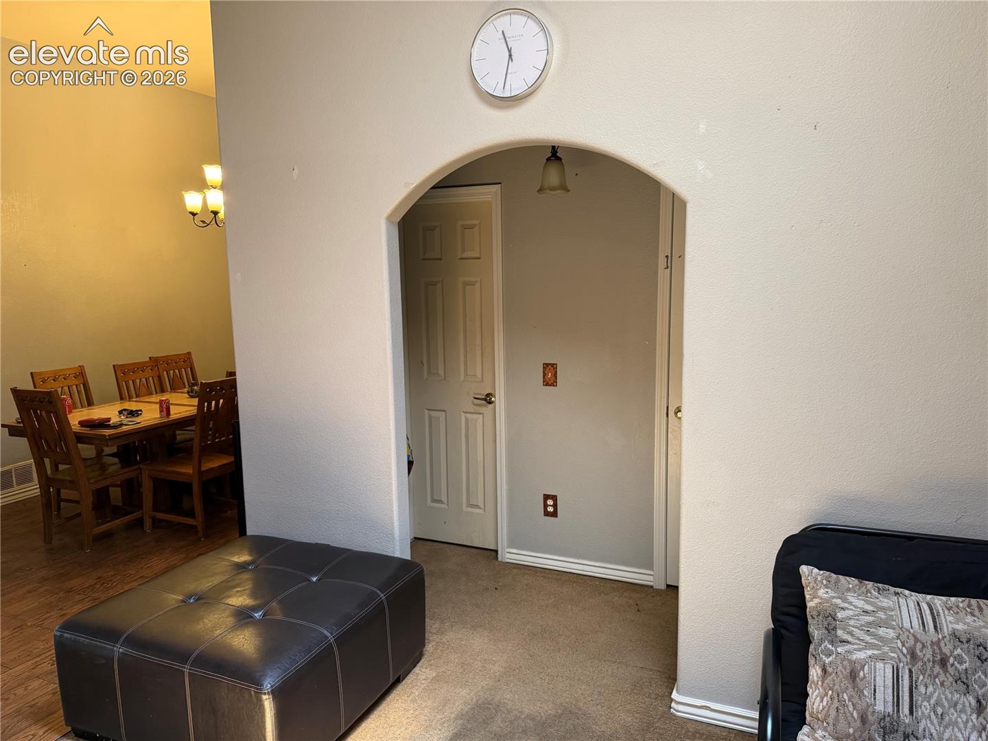2921 Walton Creek Dr, Colorado Springs, CO 80922 photo