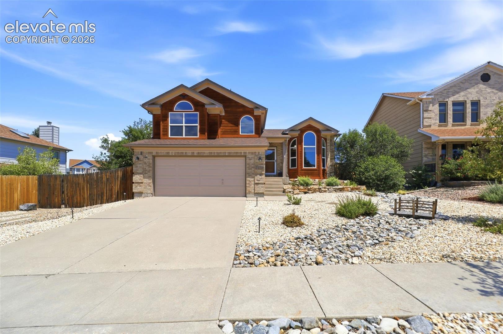 Featured Listings Featured Listings