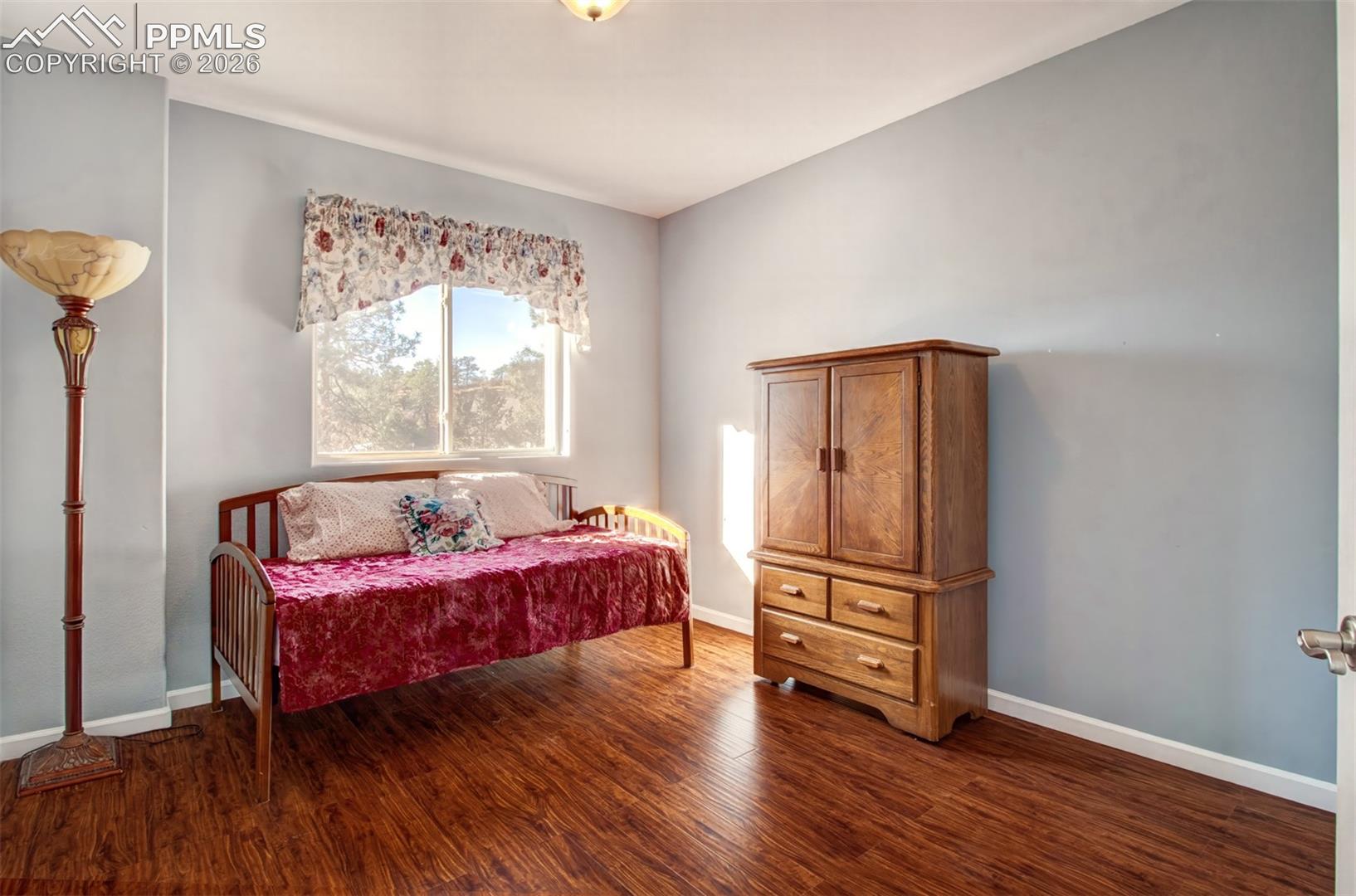 Photo 11 of 3765 Hartsock Lane #103, Colorado Springs