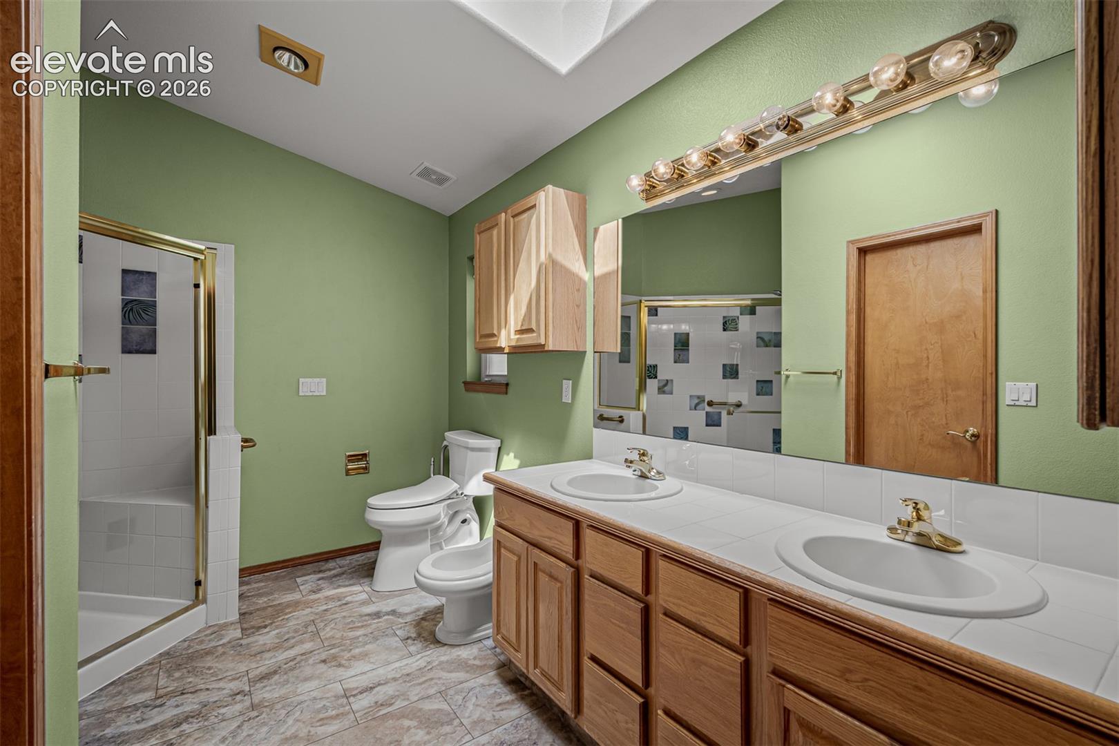 Photo 26 of 13970 Nichlas Court, Colorado Springs