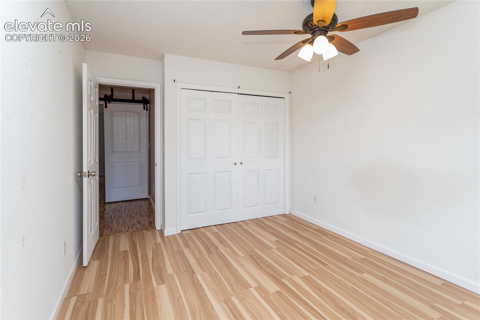 Photo 20 of 3121 Breckenridge Drive, Colorado Springs