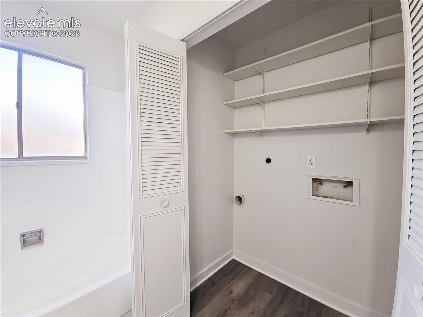Photo 16 of 1136 Cambridge Avenue, Colorado Springs