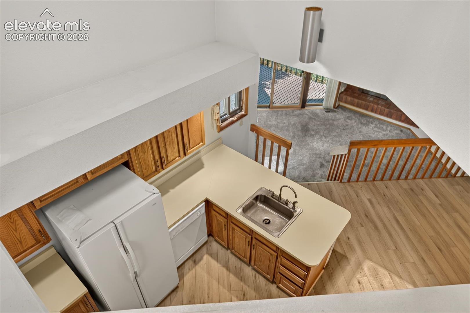 Photo 17 of 102 Creekside Lane, Colorado Springs