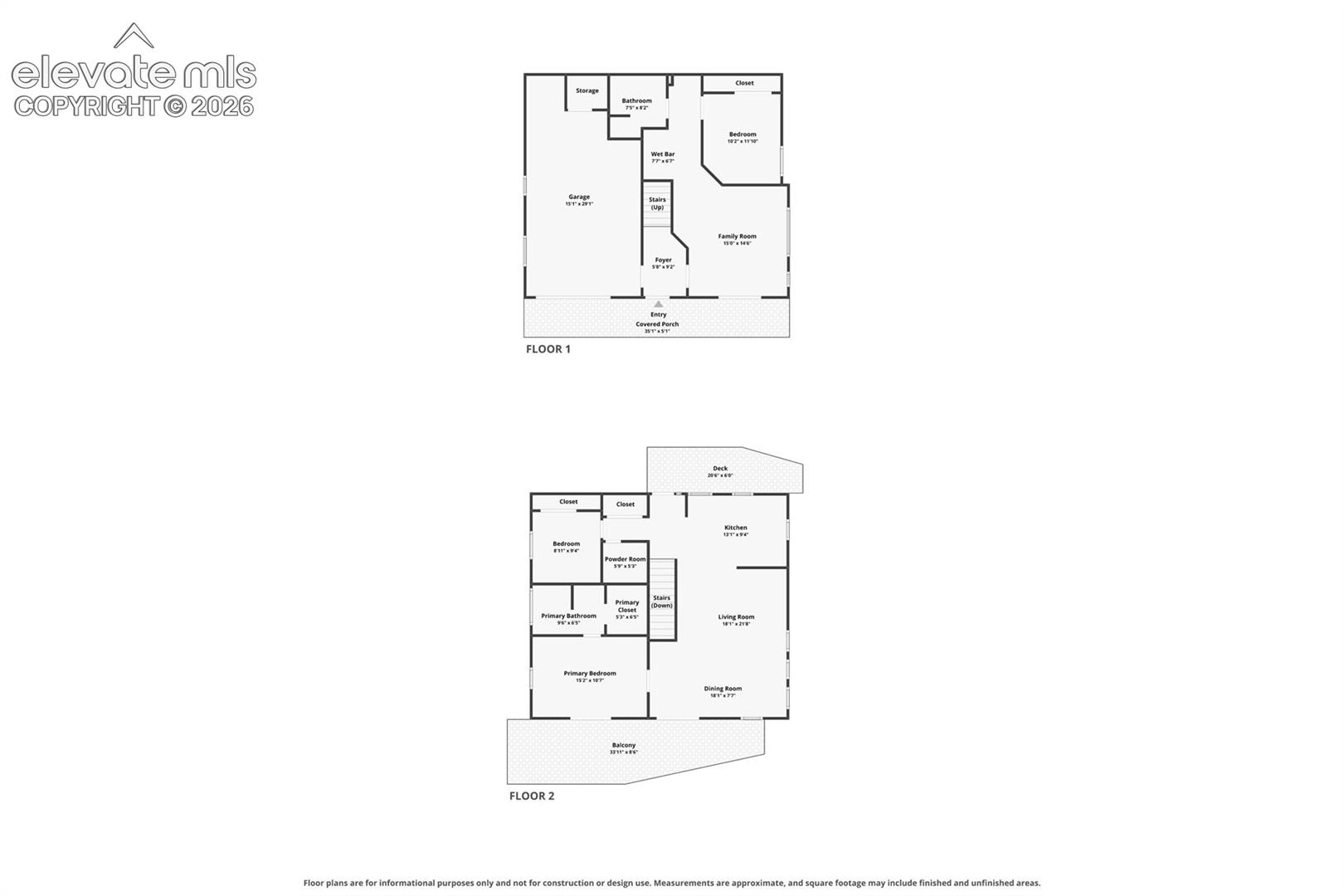 Photo 48 of 15970 Willow Way, Woodland Park