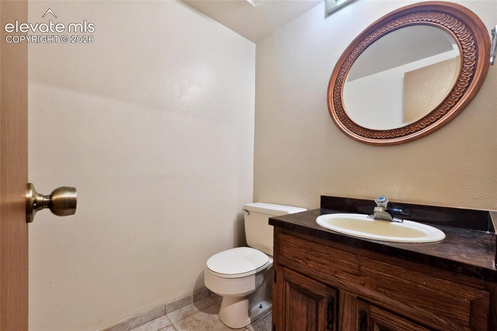 Photo 18 of 2105 Chatalet Lane #G, Pueblo
