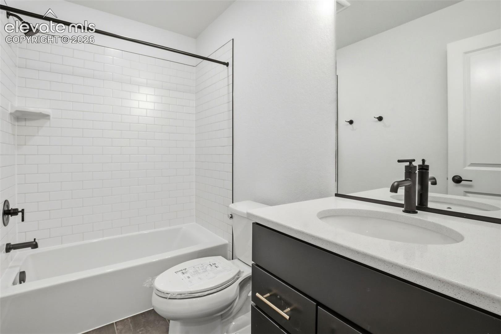 Photo 30 of 9432 Traveler Terrace, Colorado Springs