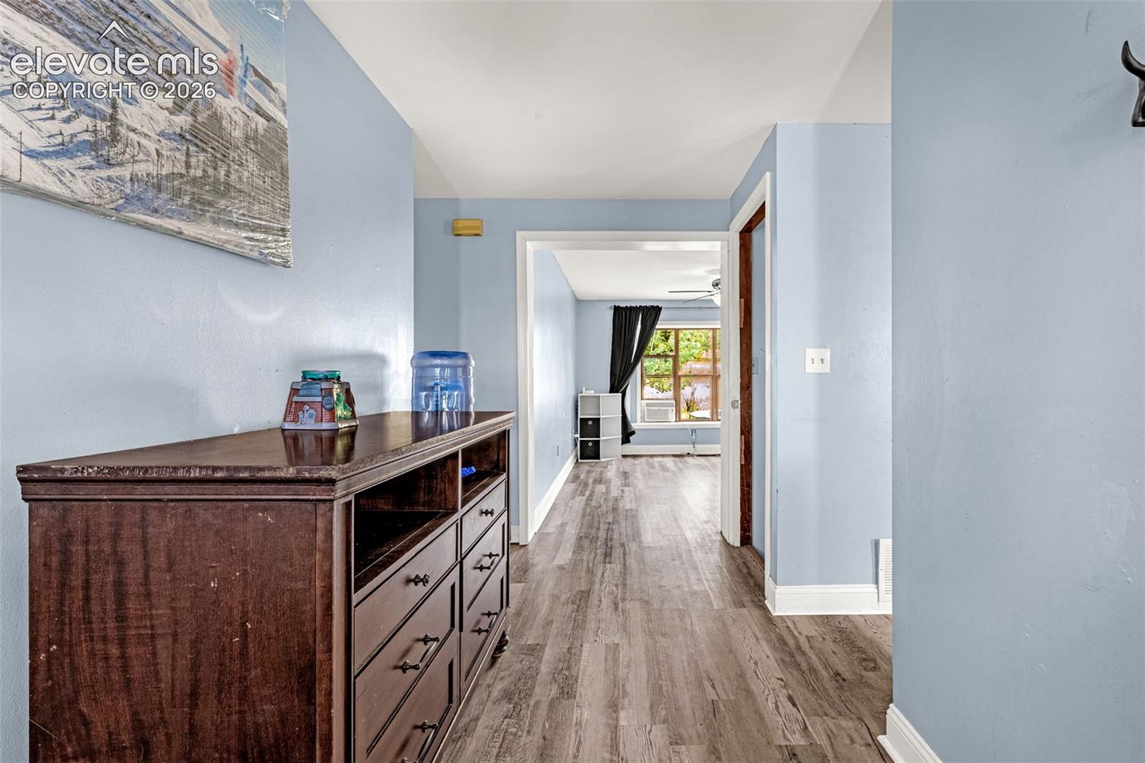 Photo 6 of 405 E Galena Avenue, Cripple Creek