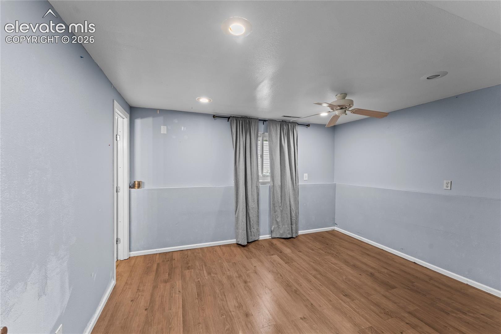 Photo 17 of 1435 Peterson Road, Colorado Springs