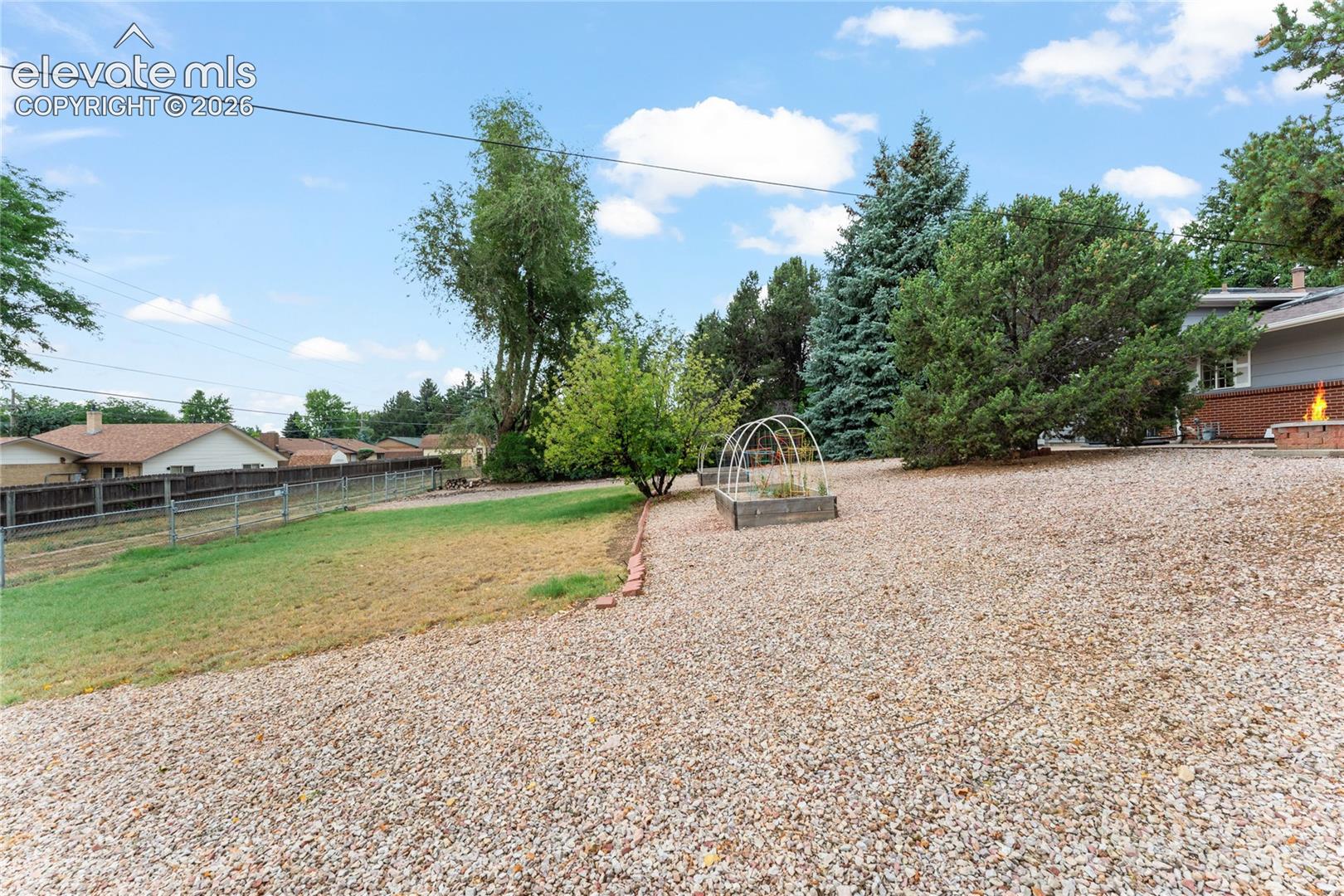 Photo 44 of 211 Westcott Avenue, Colorado Springs